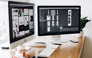 世乒联大满贯新加坡站 王曼昱战胜对手晋级女单16强