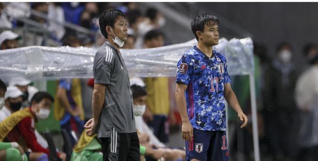 1630937242678085575.jpg 360截图20210906220629854.jpg