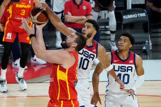 1627895198248090820.jpg 1960ad28fab543e6a559edc547da2649.jpg