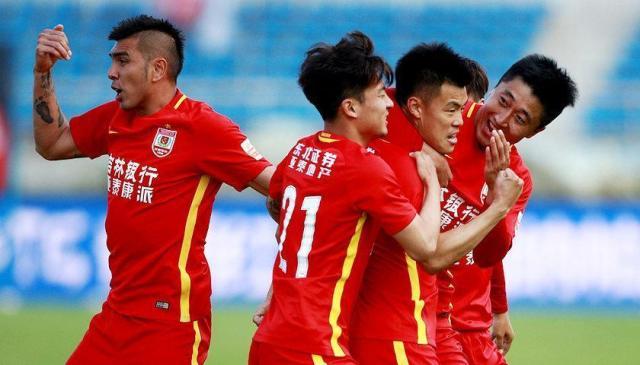 1621379142813035044.jpg src=http---r.sinaimg.cn-large-article-587361efc5dffcfc65b26f6e14511806&refer=http---r.sinaimg.jpg