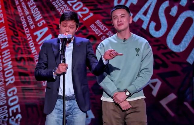 1615881856987028258.png 微信图片_20210316155806.png